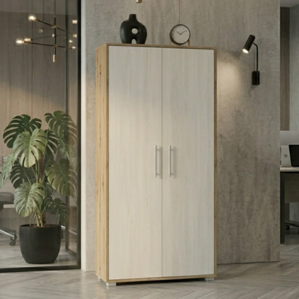 SZAFA B – S1 (AD-SU)