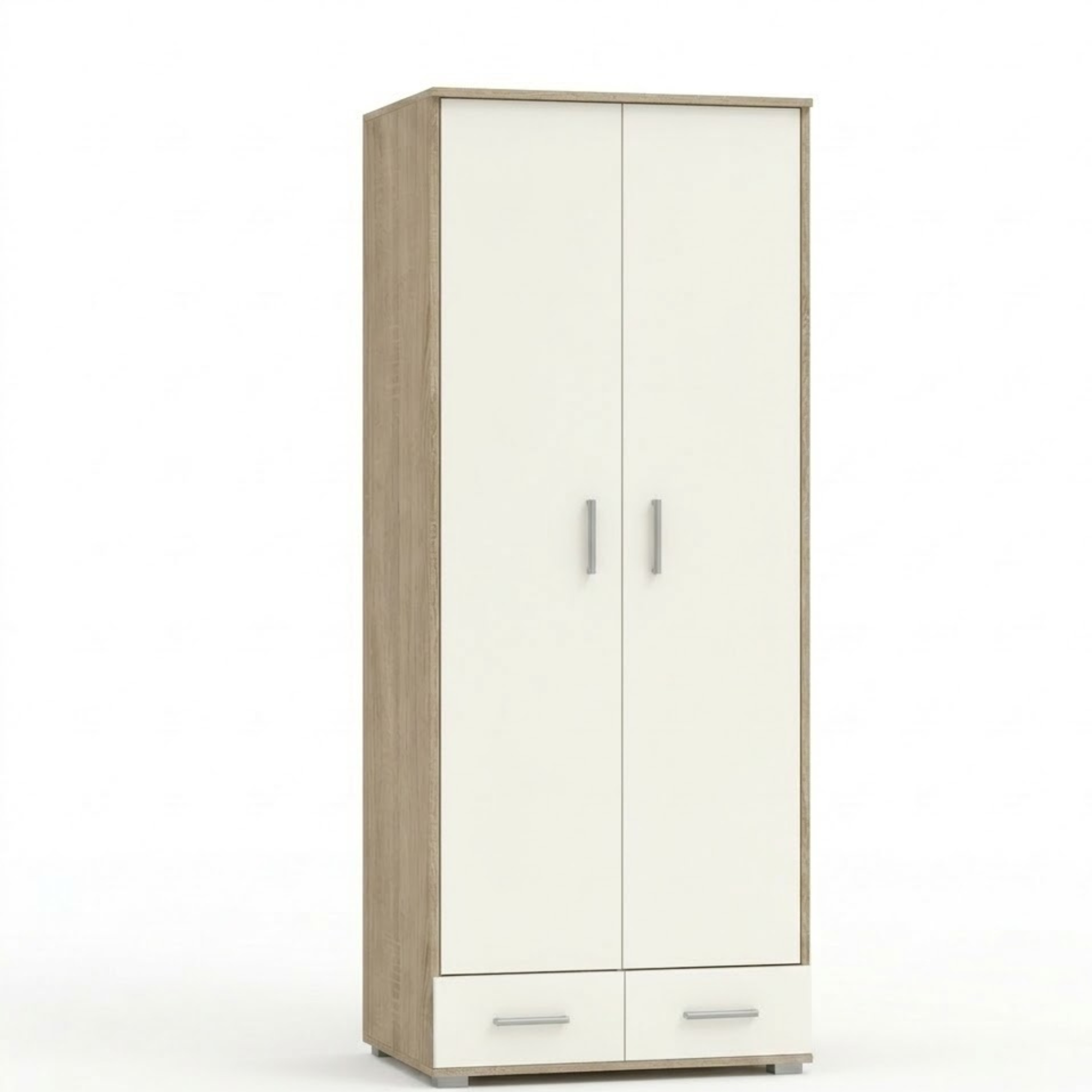 SZAFA AT - SZ2 - obrazek 3