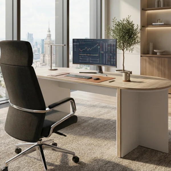 DOSTAWKA DO BIURKA OFFI OF – DKO