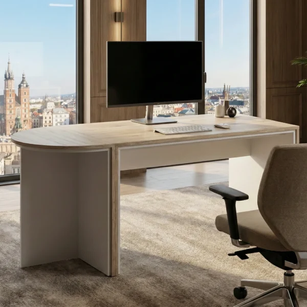 DOSTAWKA DO BIURKA OFFI OF – DKO