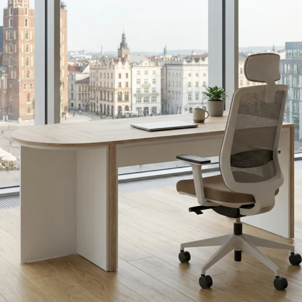 DOSTAWKA DO BIURKA OFFI OF – DKO