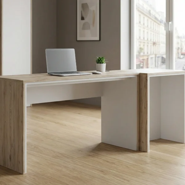 DOSTAWKA DO BIURKA OFFI OF – DKP