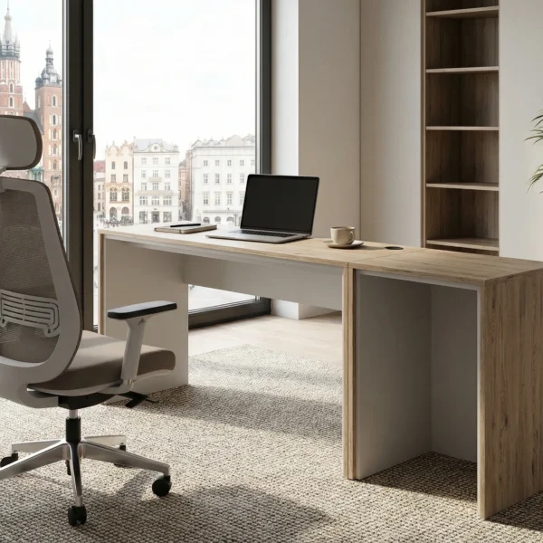 DOSTAWKA DO BIURKA OFFI OF – DKP