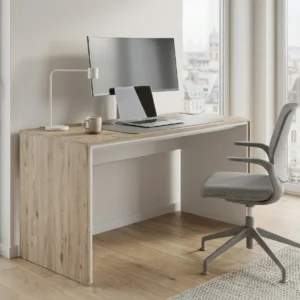 BIURKO OF – BI 1500