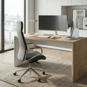 BIURKO OF – BI 1500