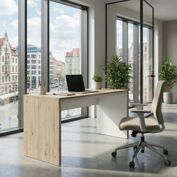 BIURKO OF – BI 1350