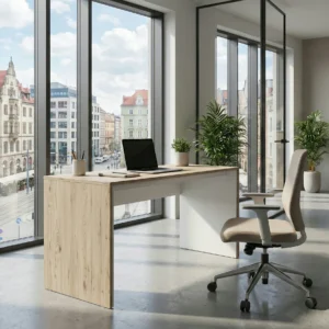 BIURKO OF – BI 1500