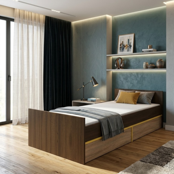 E – LOZE 42 – 90