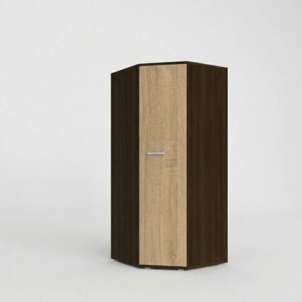 SZAFA NAROŻNA E – SN 43