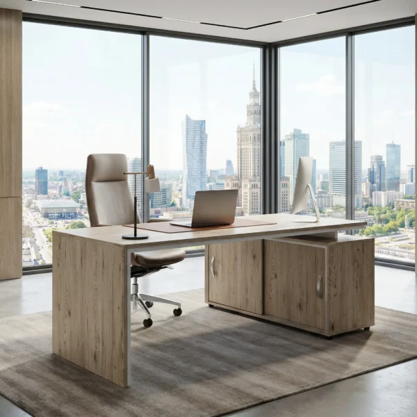 BLAT DO ZESTAWIENIA Z KOMODĄ OF-DP OF – BP 1500