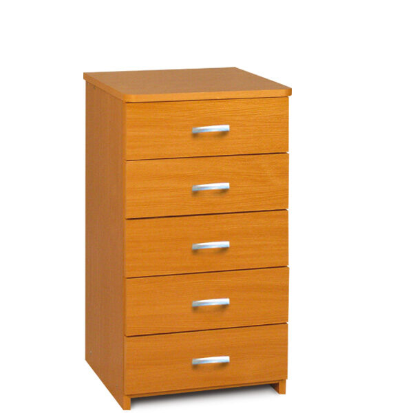 KOMODA 5 S