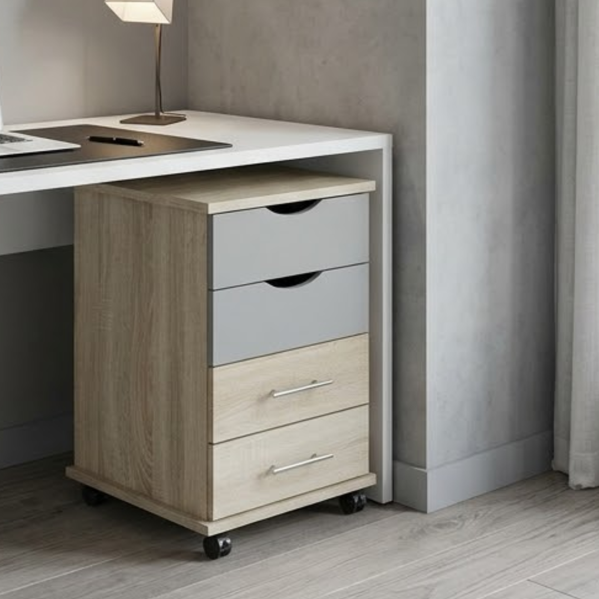 KONTENER K 53 N