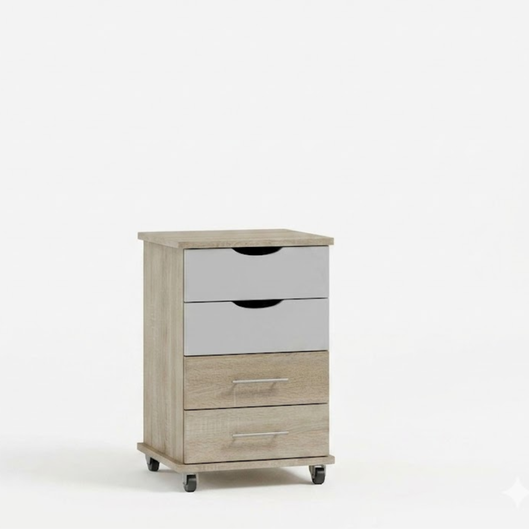 KONTENER K 53 N - obrazek 2