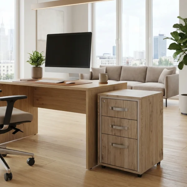 KONTENEREK OF – KB 2