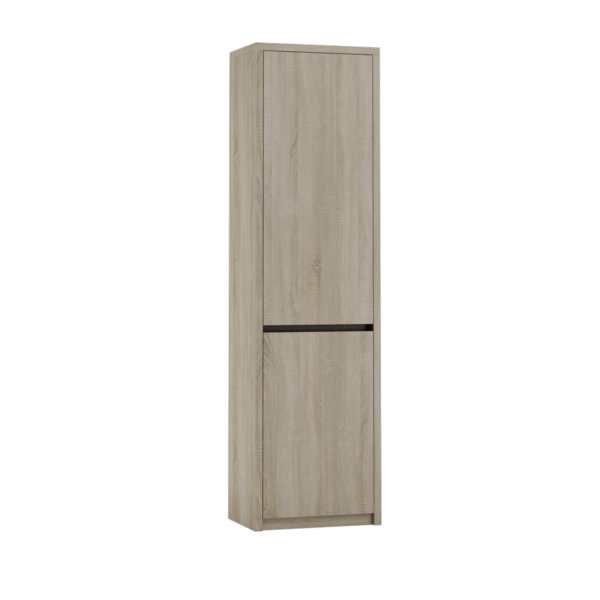 KT – S 1