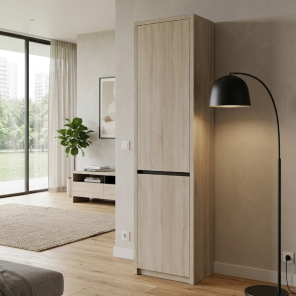 KT – S 1