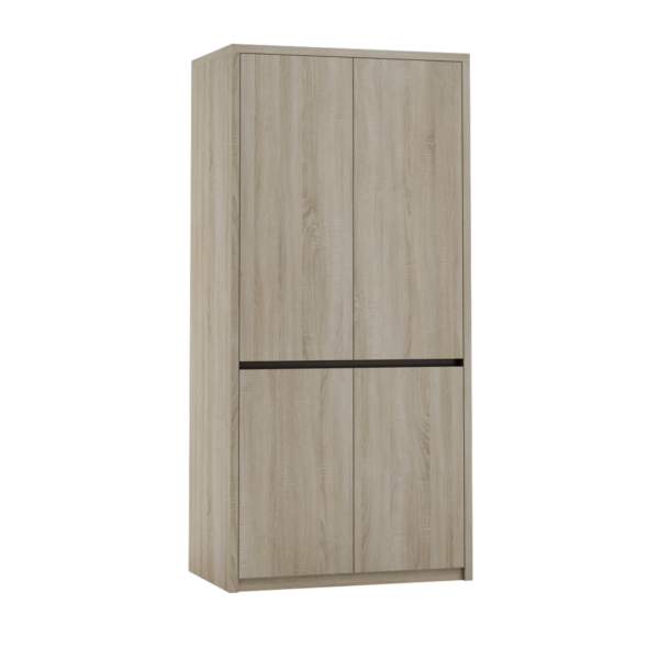 KT – S 2