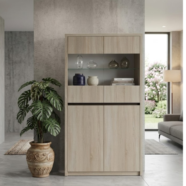 WITRYNA KT – W 1
