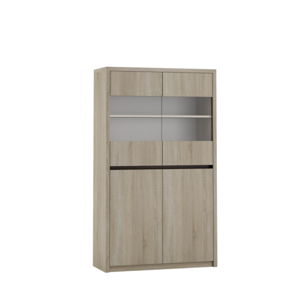 WITRYNA KT – W 1