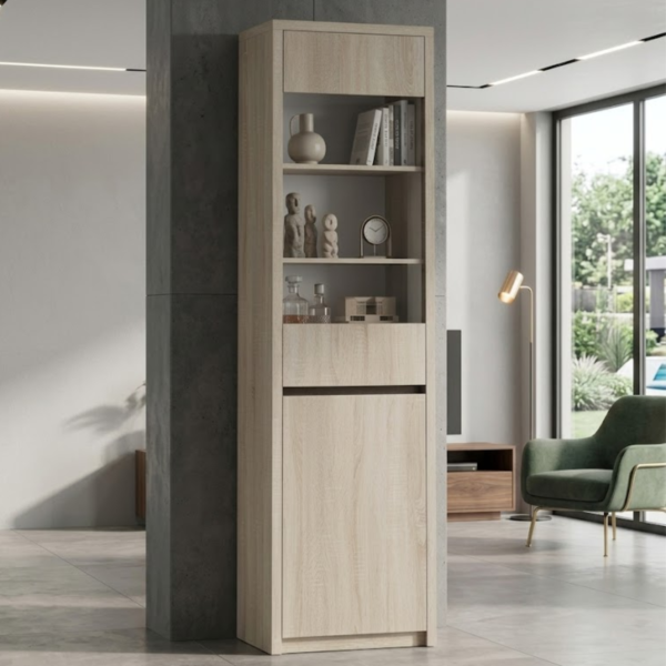 WITRYNA KT – W 2