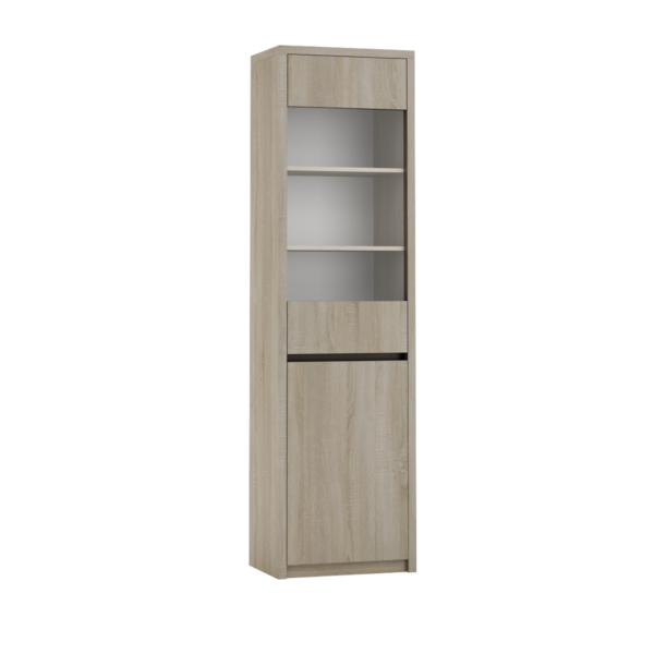 WITRYNA KT – W 2