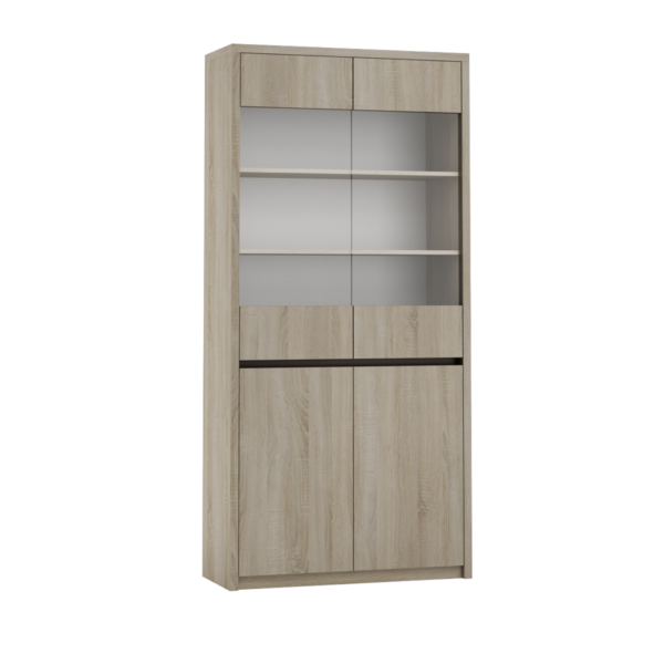 WITRYNA KT – W 3