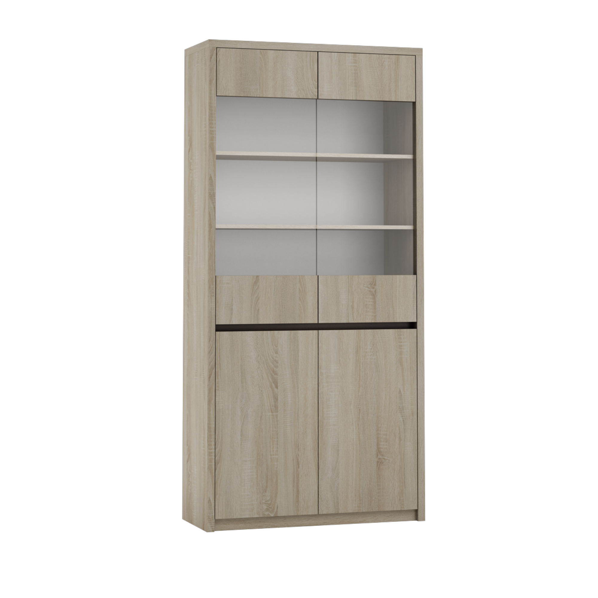 WITRYNA KT - W 3 - obrazek 2