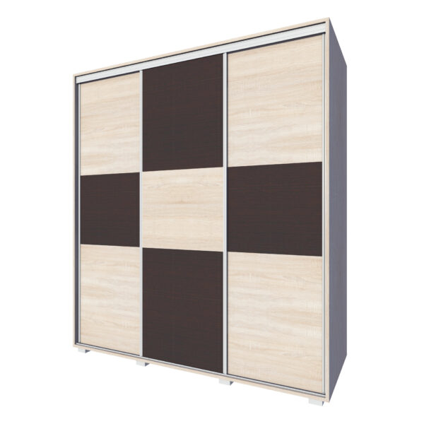 SZAFA NA – S2100 U2