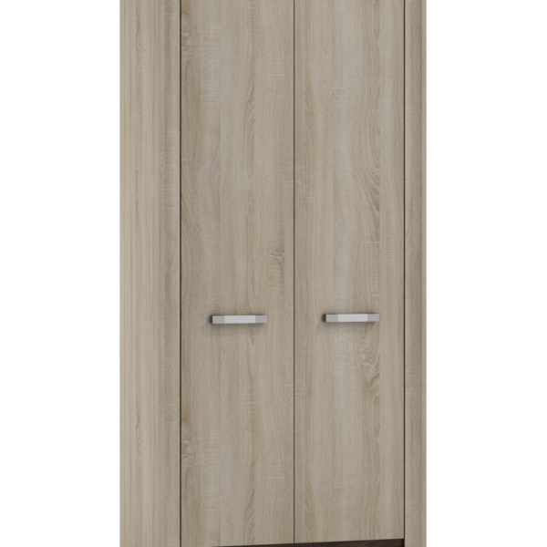 [OUTLET] SA – S4 kolor: olcha ,czekolada