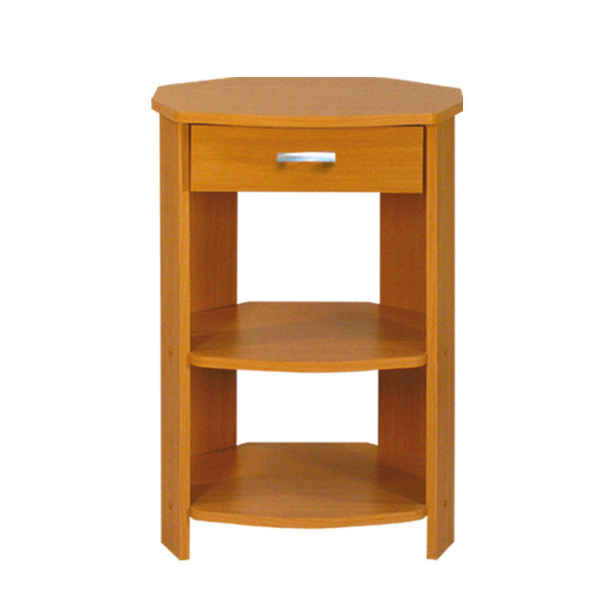 STOLIK POD TEL. - obrazek 2