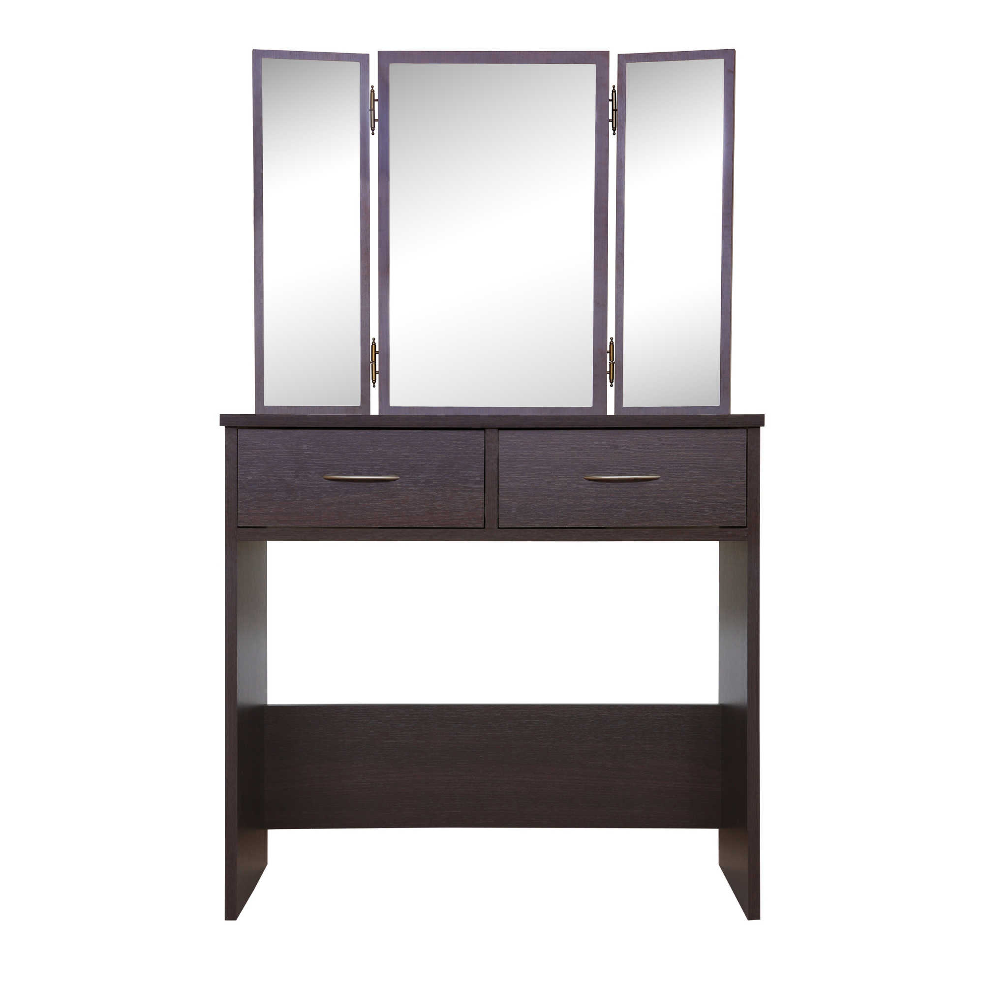 TOALETKA T 2 - obrazek 2