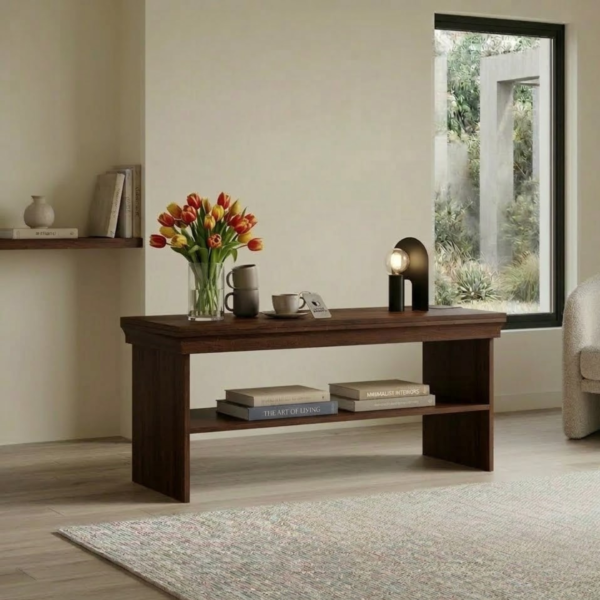 Ława Wenus – LAW 2