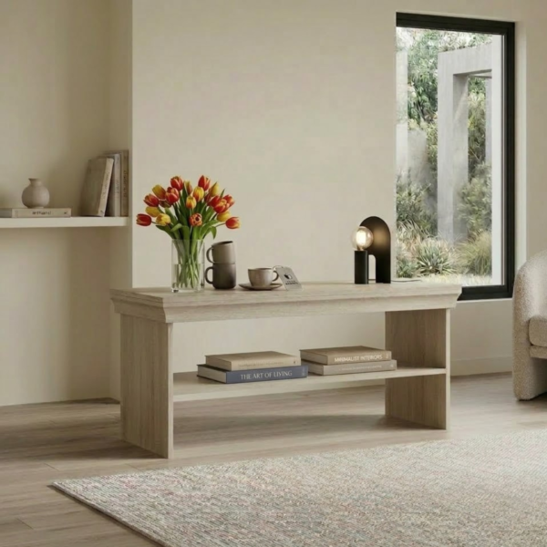 Ława Wenus – LAW 2