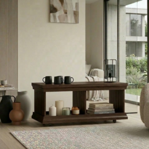 Ława z kółkami Wenus – LAW 3