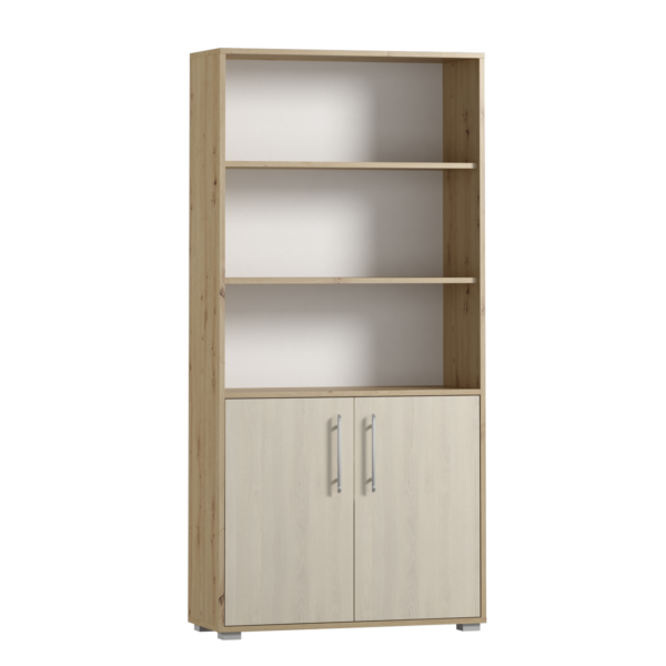 [OUTLET] AD – R2 kolor: wenge