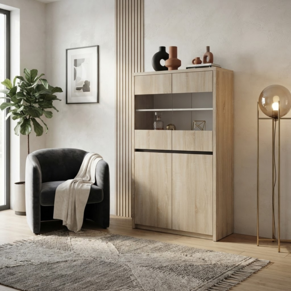 WITRYNA KT – W 1