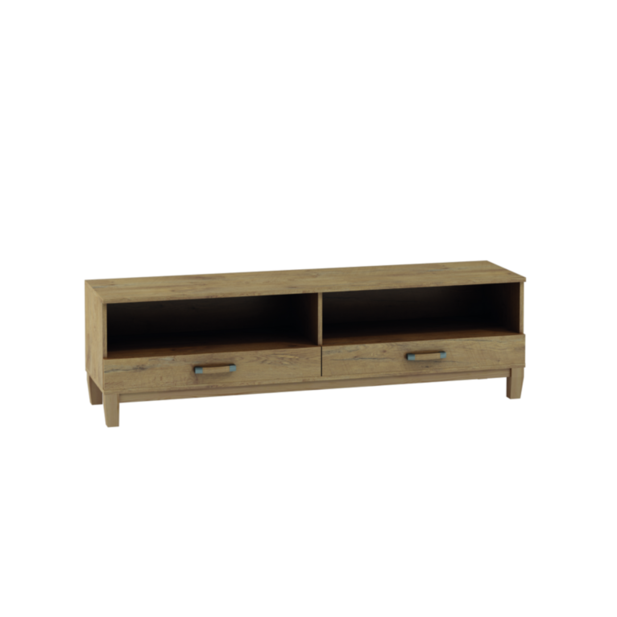 SZAFKA TC - RTV - obrazek 2