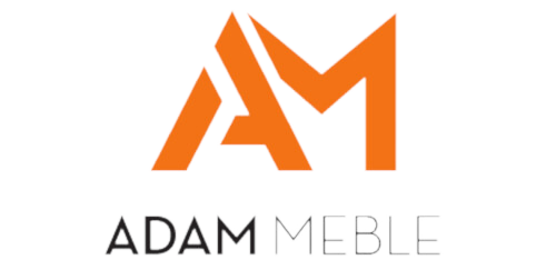 Adam Meble