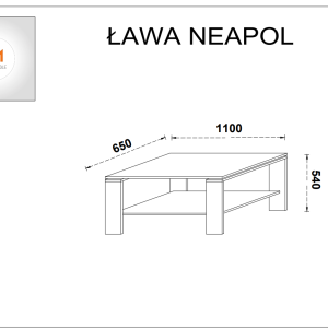 Ława Neapol