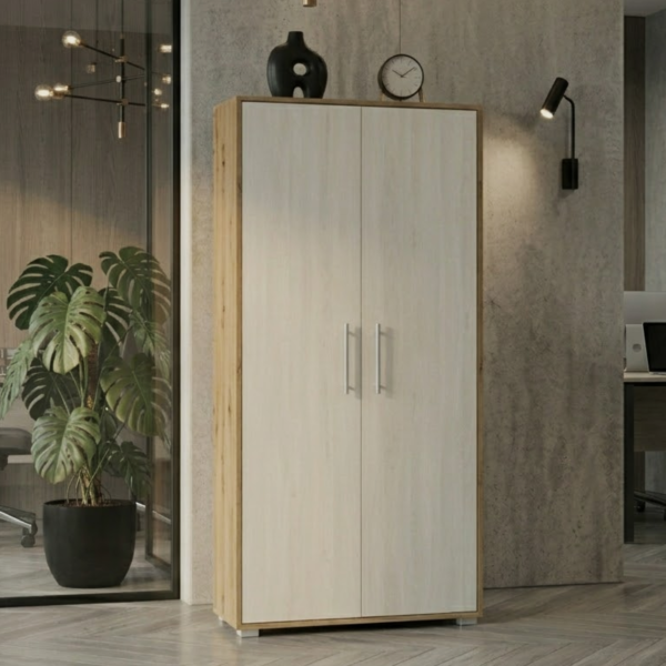 SZAFA AD-SD