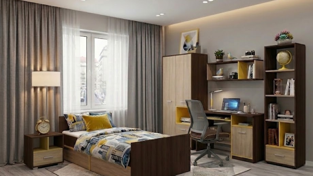 Nowe zdjęcie aranżacyjne 1